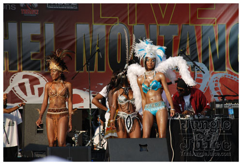 machel_sixflags_2008-174