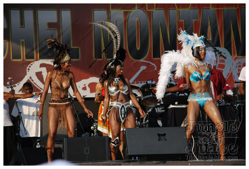 machel_sixflags_2008-176