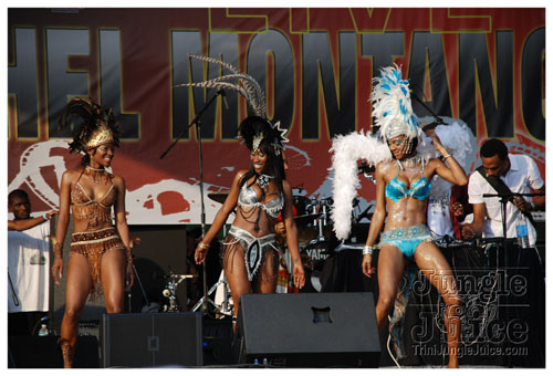 machel_sixflags_2008-177