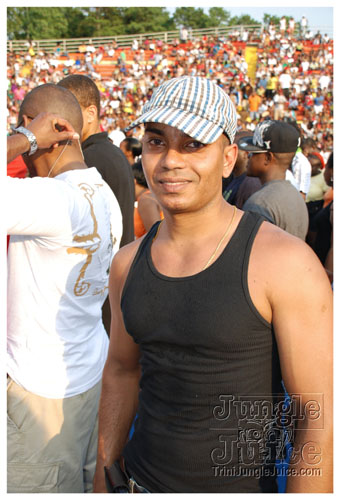 machel_sixflags_2008-178