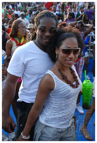 machel_sixflags_2008-179