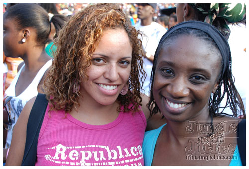 machel_sixflags_2008-180