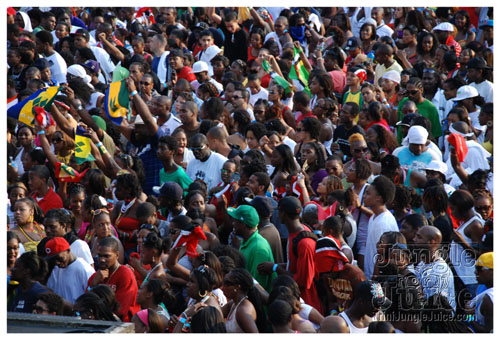 machel_sixflags_2008-183