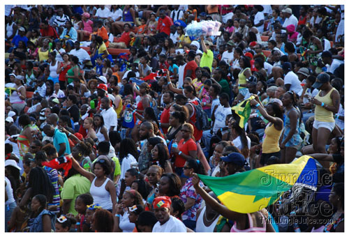 machel_sixflags_2008-184