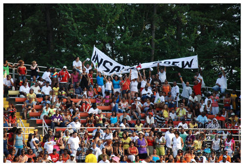 machel_sixflags_2008-185