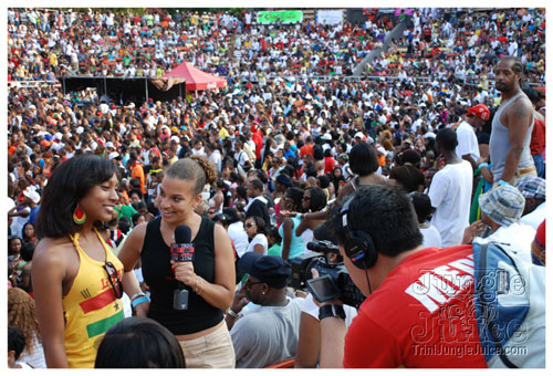 machel_sixflags_2008-186