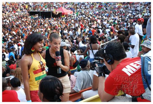 machel_sixflags_2008-187