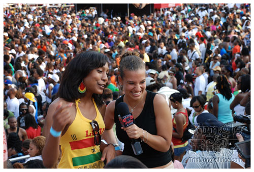 machel_sixflags_2008-188