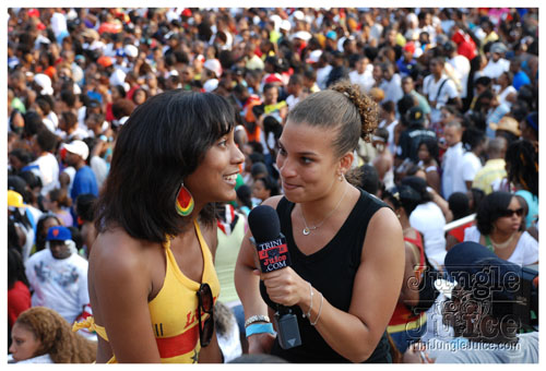 machel_sixflags_2008-190