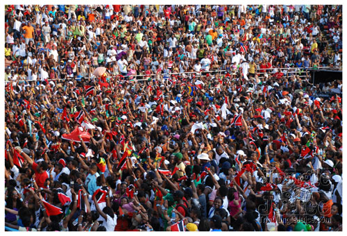 machel_sixflags_2008-191