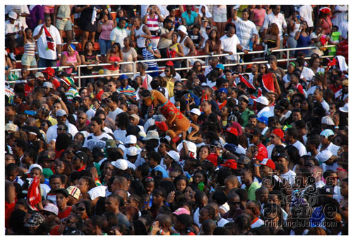 machel_sixflags_2008-192