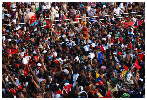 machel_sixflags_2008-193