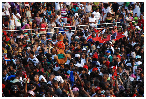 machel_sixflags_2008-194