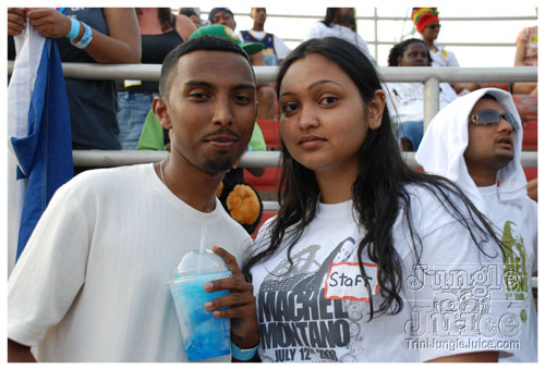 machel_sixflags_2008-196