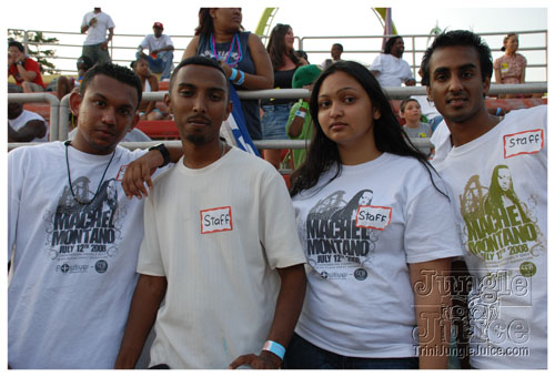 machel_sixflags_2008-197