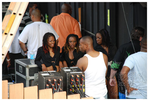 machel_sixflags_2008-198