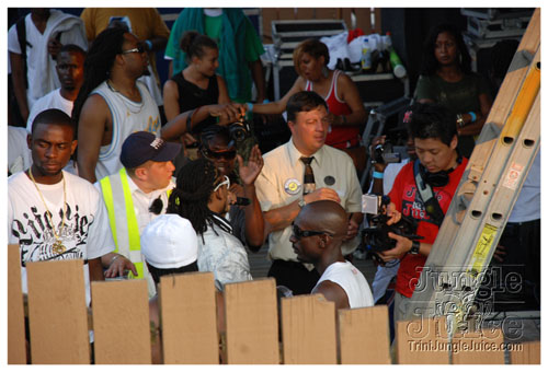 machel_sixflags_2008-199