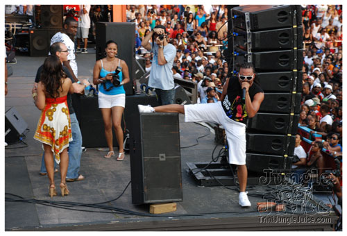 machel_sixflags_2008-200