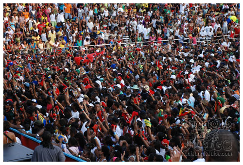 machel_sixflags_2008-201