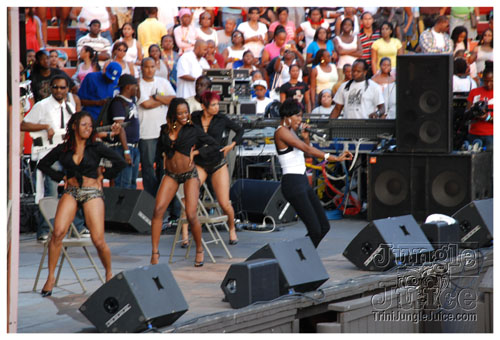 machel_sixflags_2008-202