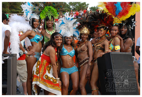 machel_sixflags_2008-205