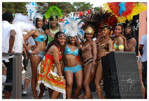 machel_sixflags_2008-206