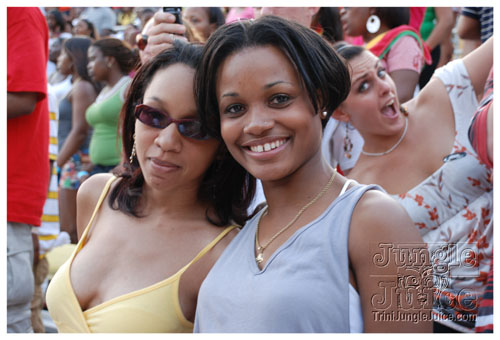 machel_sixflags_2008-207