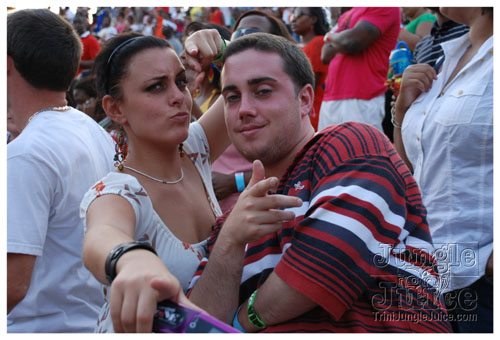 machel_sixflags_2008-208