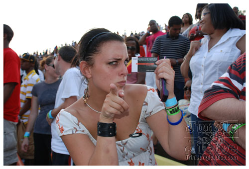 machel_sixflags_2008-209