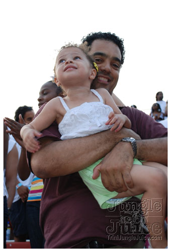 machel_sixflags_2008-210