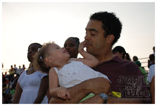 machel_sixflags_2008-211