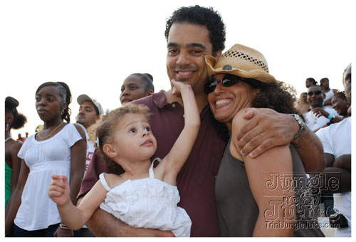 machel_sixflags_2008-212