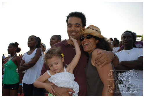 machel_sixflags_2008-213