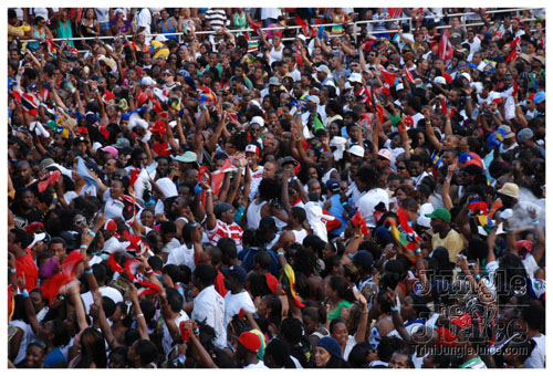 machel_sixflags_2008-214