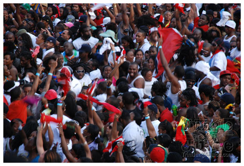 machel_sixflags_2008-215