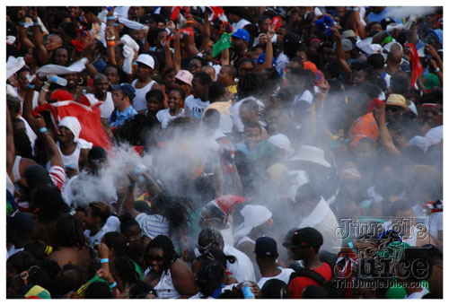 machel_sixflags_2008-216