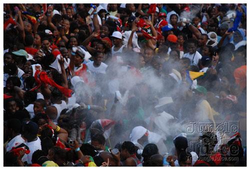 machel_sixflags_2008-217