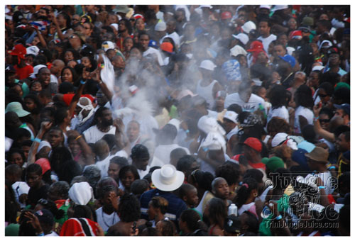 machel_sixflags_2008-219