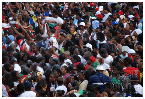 machel_sixflags_2008-220