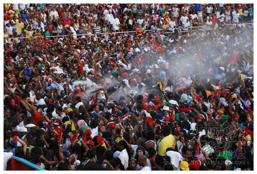 machel_sixflags_2008-222