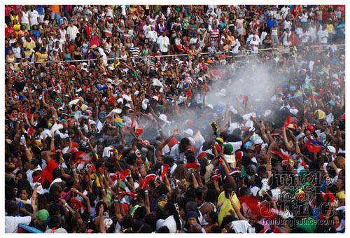 machel_sixflags_2008-223