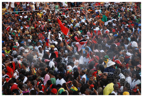 machel_sixflags_2008-224