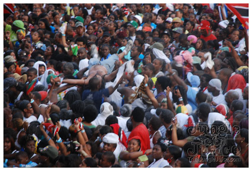 machel_sixflags_2008-225