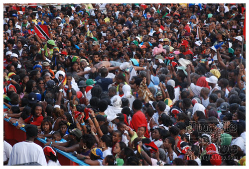 machel_sixflags_2008-226