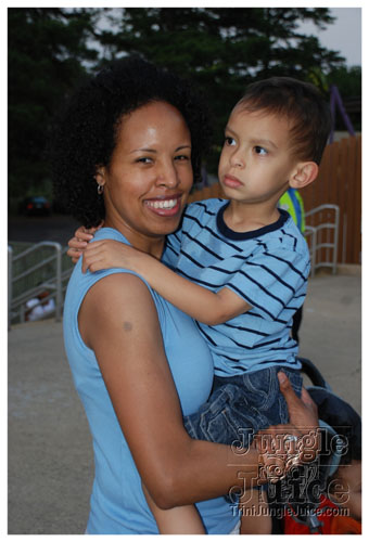 machel_sixflags_2008-227