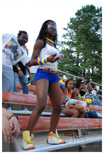 machel_sixflags_2008-228