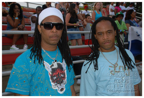 machel_sixflags_2008-229