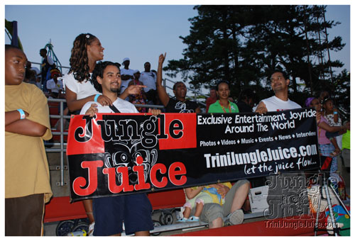 machel_sixflags_2008-230