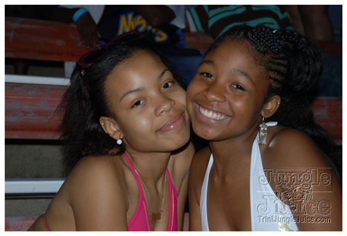 machel_sixflags_2008-231