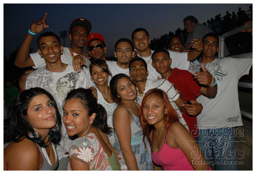 machel_sixflags_2008-232